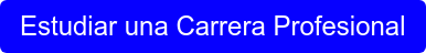 Carreras profesionales