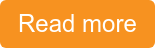 Read more