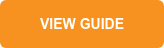 VIEW GUIDE