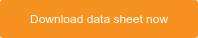 Download data sheet now