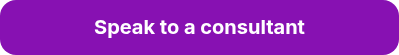<p><span style="font-weight: bold; font-size: 20px;">Speak to a consultant<br></span></p>