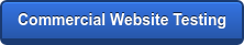 Commercial Website Testing