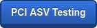PCI ASV Testing