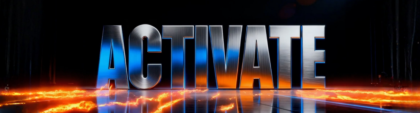 This Is The Default CTA