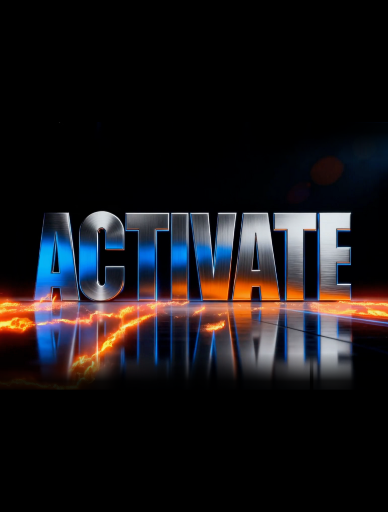 This Is The Default CTA