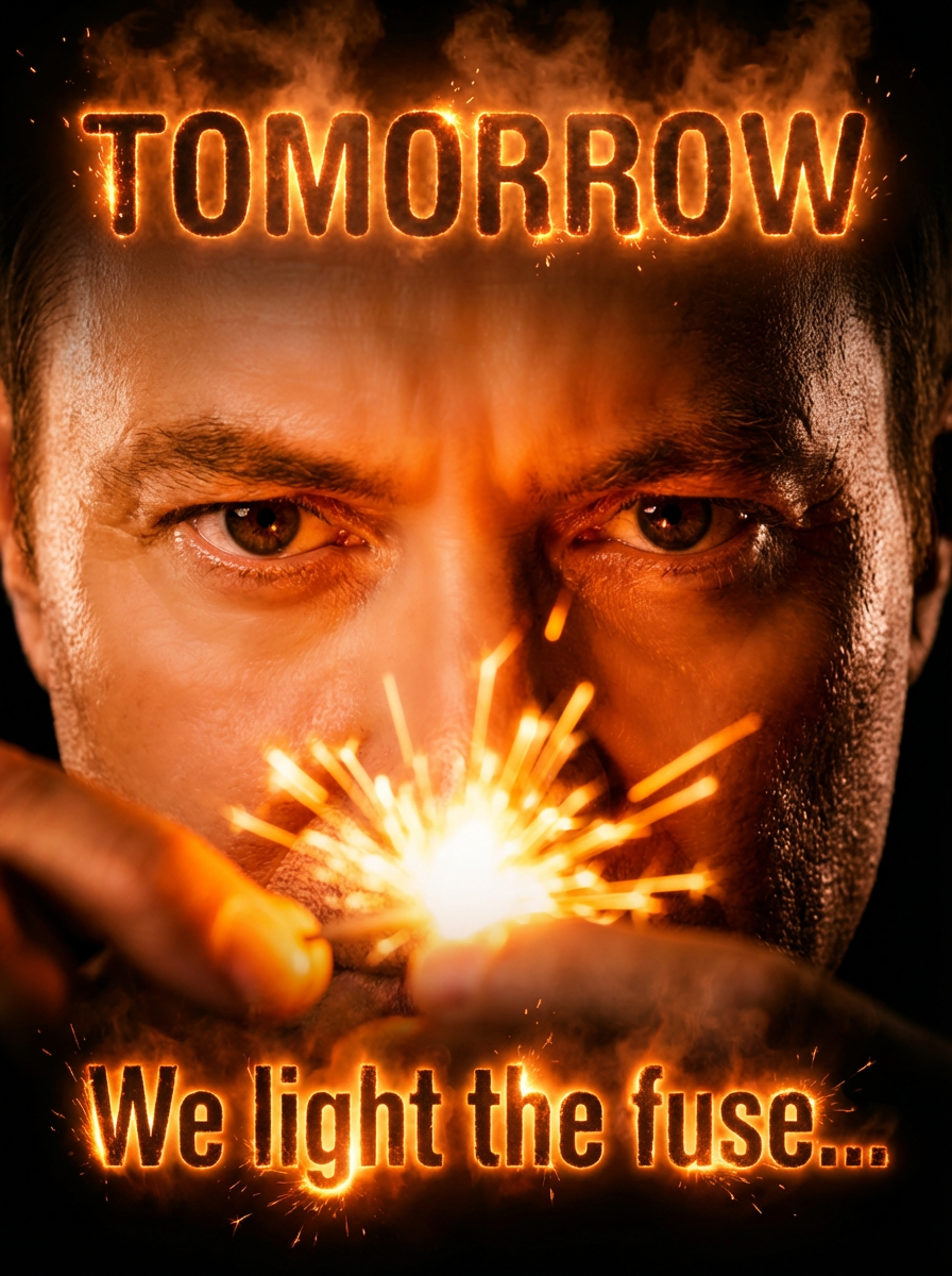 This Is The Default CTA