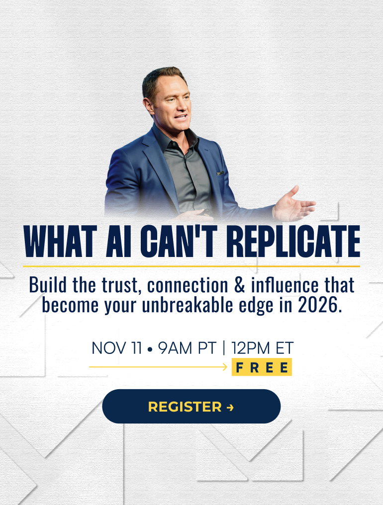 This Is The Default CTA