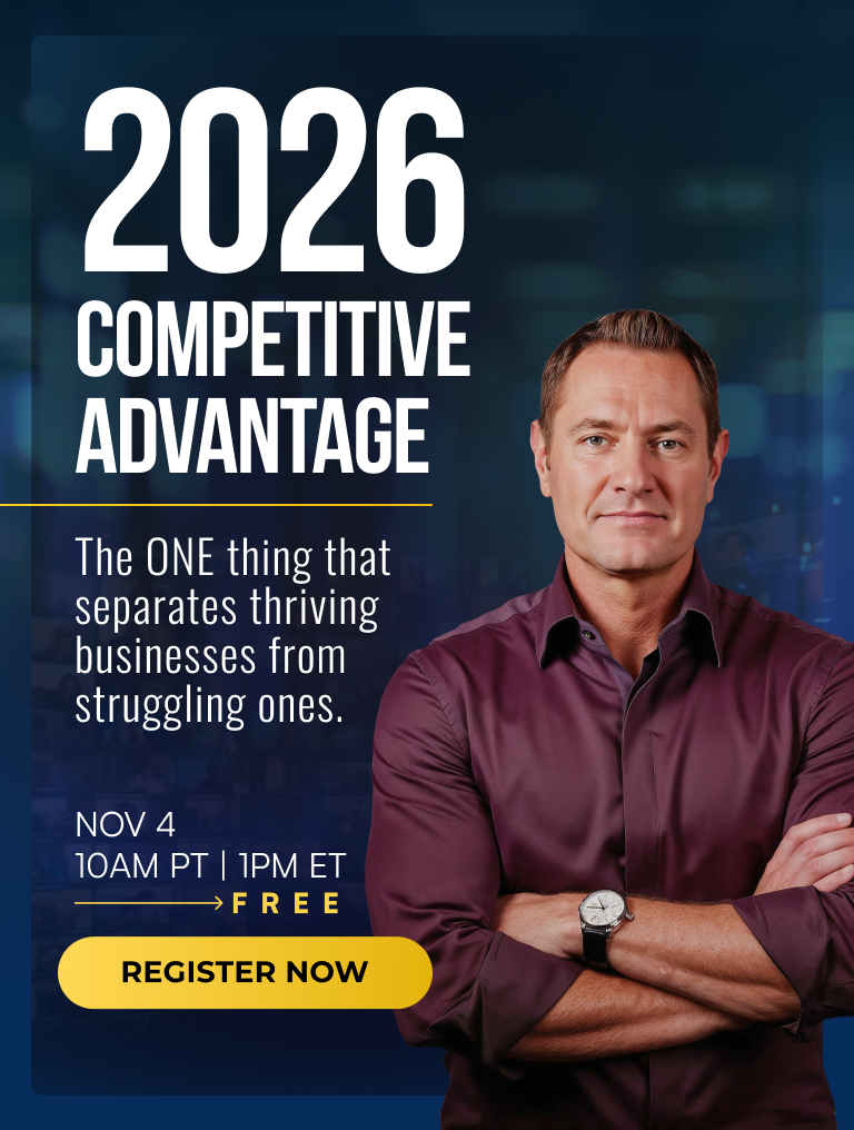 This Is The Default CTA