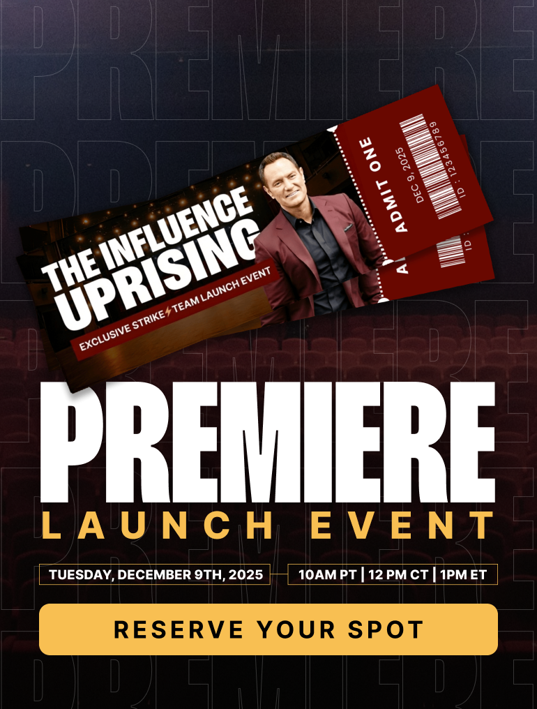 This Is The Default CTA