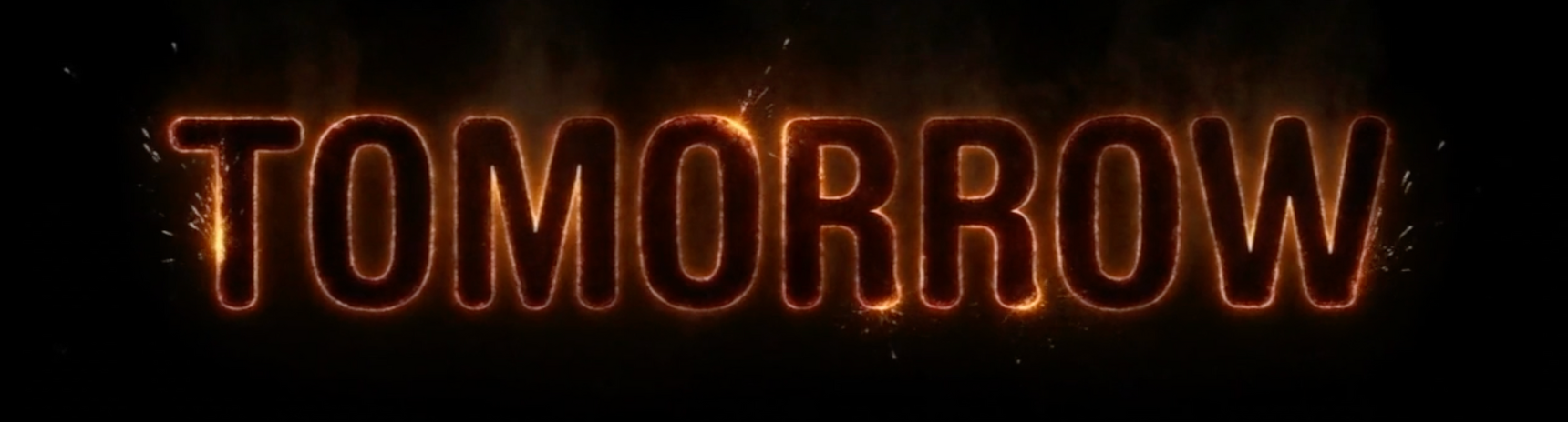 This Is The Default CTA