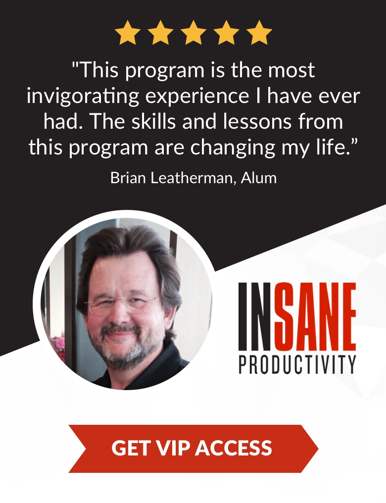 This Is The Default CTA