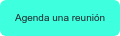 Agenda una reunión