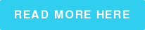 Read More Here