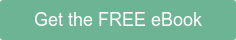 Get the FREE eBook