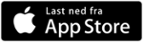 New Call-to-action