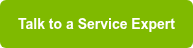 Talk to a Service Expert