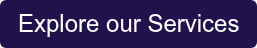 Explore our Services