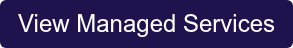 View Managed Services