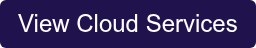 View Cloud Services