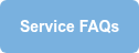 Service FAQs