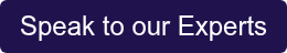 Speak to our Experts