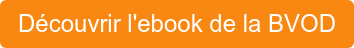 Découvrir l'ebook de la BVOD