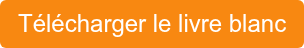 Télécharger le livre blanc