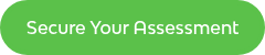 Secure Your Assessment