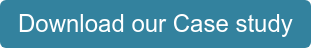 Download our Case study