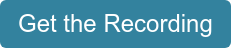 Get the Recording