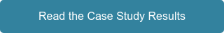 Download the Case Study