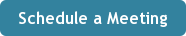Schedule a Meeting