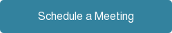 Schedule a Meeting