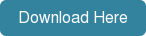 Download Here
