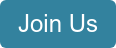 Join Us