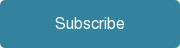 Subscribe