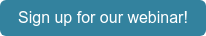 Sign up for our webinar!