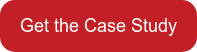 Get the Case Study