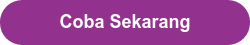 Coba Sekarang