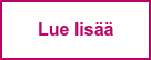 Lue lisää
