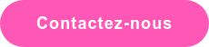 Contactez-nous