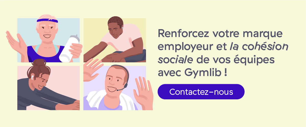 Nouveau call-to-action