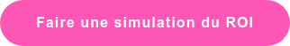 Faire une simulation du ROI