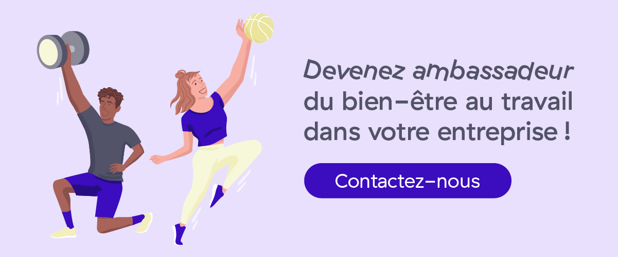 Nouveau call-to-action
