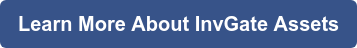 Learn More About InvGate Assets