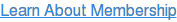 Learn About Membership