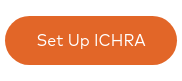 Set Up ICHRA
