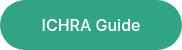 ICHRA Guide