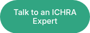 Talk to an ICHRA Expert