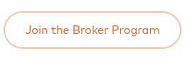 Join the Broker Program